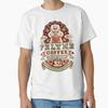 Koszulki i topy – T-shirty i koszulki
