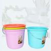 USAN HOME 16L Plastic Multi-purpose Bucket