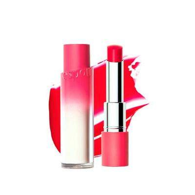 Lipstick Nowear Balming Glow 3.2g