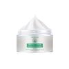 Skin Translucent, Moisturizing, Nourishing, Wrinkle Reduction Cream, Gentle and Non-irritating, Firming and Brightening the Complexion