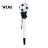 Colorful Stationery for Teens Sport Funny Writing Pen, Volleyball/Tennis/Rugby/Basketball/Football/Baseball Design, Creative Decompression Unique