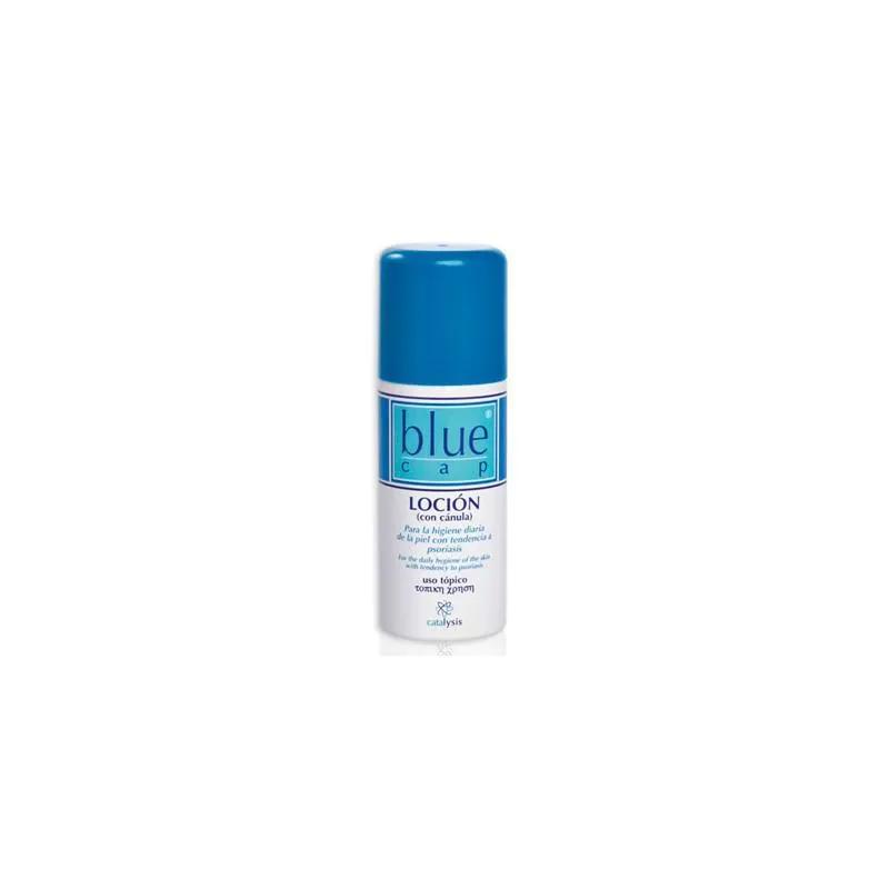 Лосьон Catalysis Blue Cap 100 мл