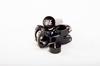 STRIDER Optional Parts Stem Adapter Kit ST-R & (Sport/Classic)