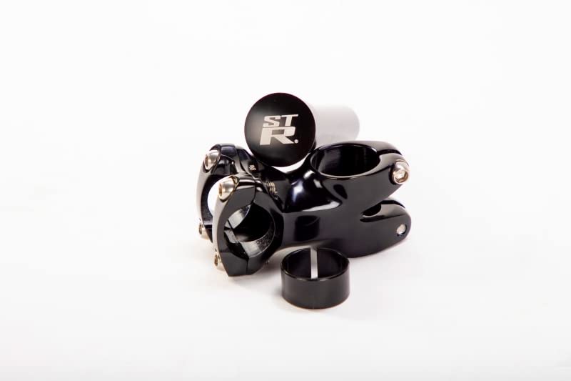 STRIDER Optional Parts Stem Adapter Kit ST-R & (Sport/Classic)