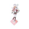 Nukitashi THE ANIMATION Aurora Acrylic Stand Hinami Tokai