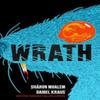 Wrath by Daniel Kraus Hardback Book 9781454945222
