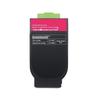 Huiwei CTL-300H High Capacity Compatible Toner Cartridge for Pantum Printers