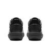 Кроссовки Clarks Tivoli Zip