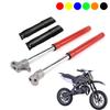 47cc/49cc Mini Moto Upside-Down Gabel Stoßdämpfer für Pocket Bikes Dirt Pit & Motocross China-Hergestelltes Motorradteile Zubehör