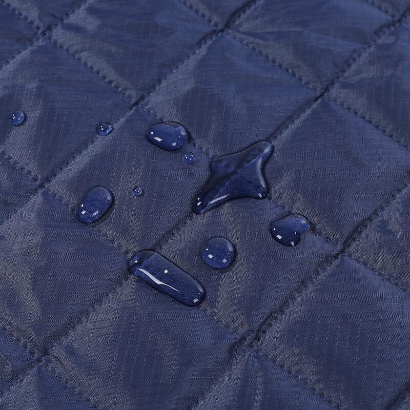 Outdoor Ultralight Fleece Picnic & Camping Mat