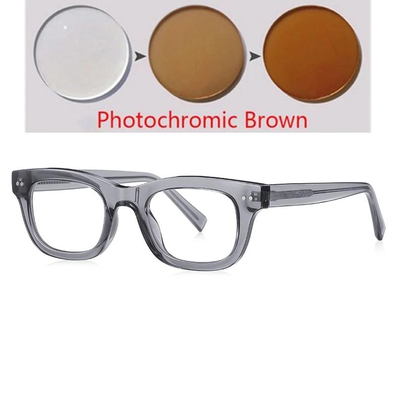 

Відкритий спорт антибліковий антибліковий сонцезахисні окуляри для короткозорості чоловіків UV400 короткозорі сонцезахисні окуляри для засобу відбілювання діоптрій 0-0,5-0,75 до-6 Myopia -6.0