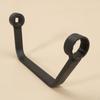 Housing Wrench HeavyDuty 27mm Compact Design Automotive Tool for Automobile Owners, Car