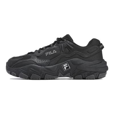 2 Running Sneakers 'Black' F12M322105FBF