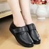 Sapatos de mulher – Mocassins de mulher