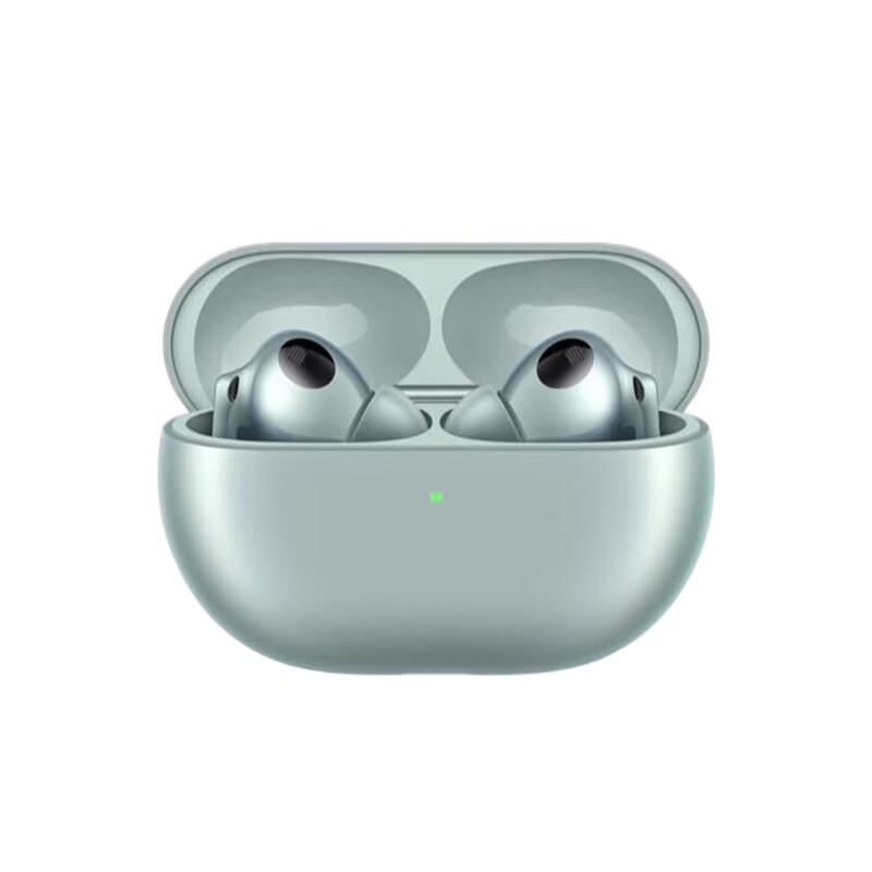 

Huawei FreeBuds Pro 3 Wireless Bluetooth Earbuds