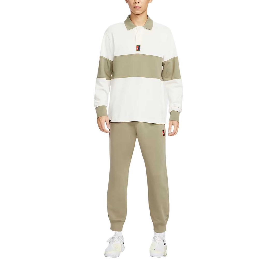 Nike COURT HERITAGE Tennis Bottom Men's HM6767-276