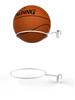 Baschet – Mingi pentru baschet