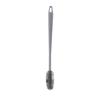 Long-Handle Bottle & Cup Cleaning Brush
