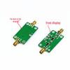 ADS-B 1090MHz RF Low Noise Amplifier Available for Direct Purchase