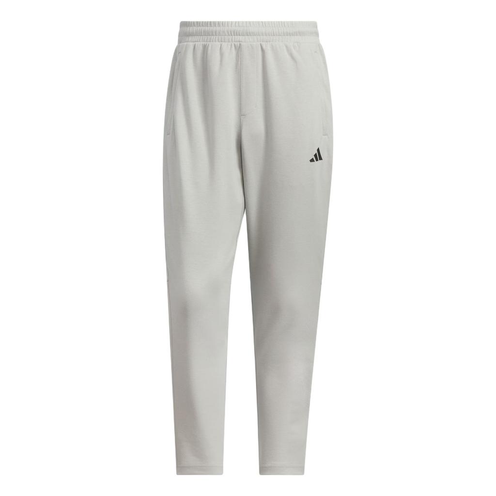 Adidas Must Haves Ss25 Lightweight Joggers Comfortable Versatile Sports Casual Pants Men Bottoms KC2880