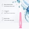Ya Ya Le Le Kids Suction Cup Toothbrush