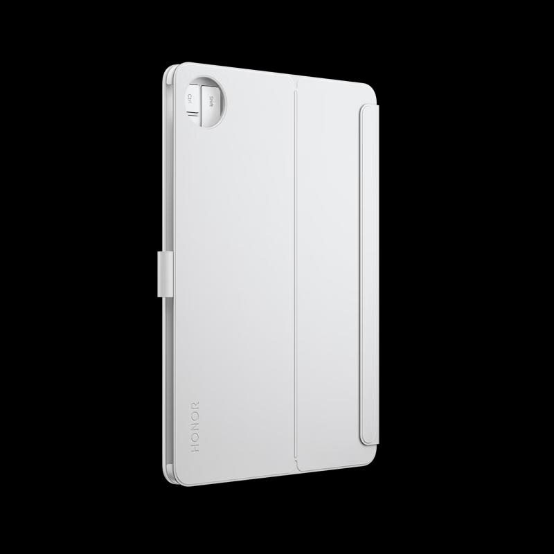 Honor Tablet 20 Съемная умная клавиатура белый