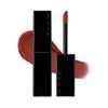 Kate Lip Monster Souffle Matte 8 Farben