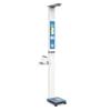 Lejialikang Automatic Health Checkup Station HW-700B (CN Version)
