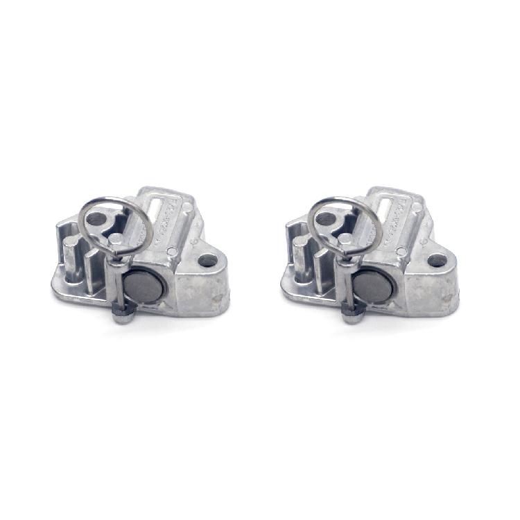 High Quality Other Engine Parts LR051008 Chain Guide Tensioner for Land Rover 3.0 5.0