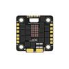 FOXEER F405 Flugregler & 55A ESC Stack