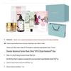CHANDO Deluxe Skincare & Body Care Gift Set