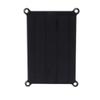 Mini panel słoneczny 10W 5V Wysoka konwersja energii USB Monokrystaliczny panel słoneczny Ładowarka do użytku zewnętrznego