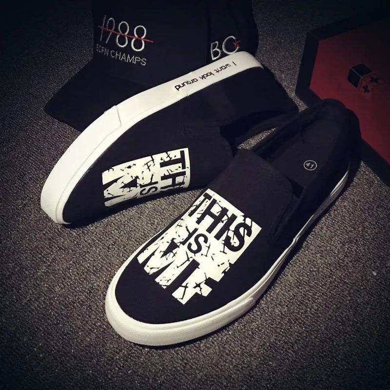 Lightweight Mesh Breathable Sneakers Man Tennis Summer Sale Social Casual Vulcanize Shoes for Men Without Leather Slip-ons Deals