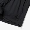 Fila Lightweight Stretch Shorts