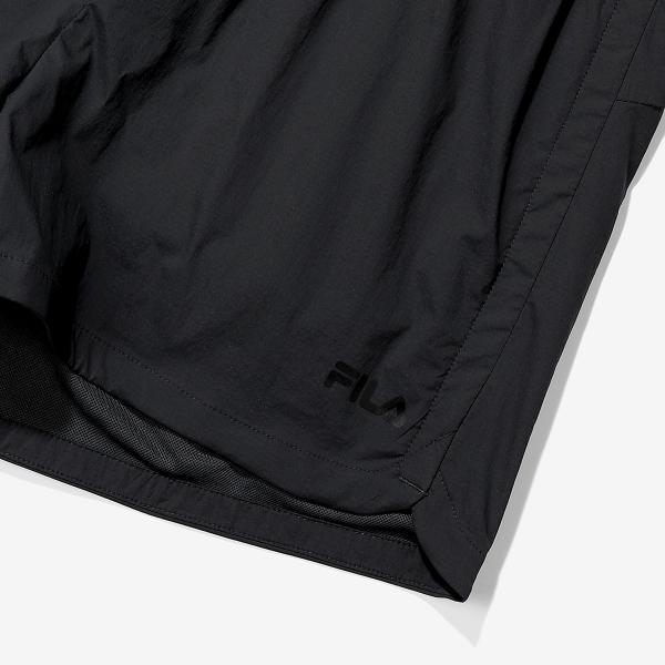 Fila Lightweight Stretch Shorts