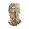 Cycling Warmth Mask Windproof Cold-proof Ski Hat Fleece Sports Warm Headgear Fishing Camping Multifunctional Neck Cover