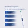Oral-B Pro4 Ultra 3D Sonic Electric Toothbrush