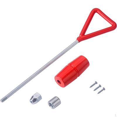 Dent Puller Slide Tool Auto Body Repair Automobile Maintenance Metal Hand Portable