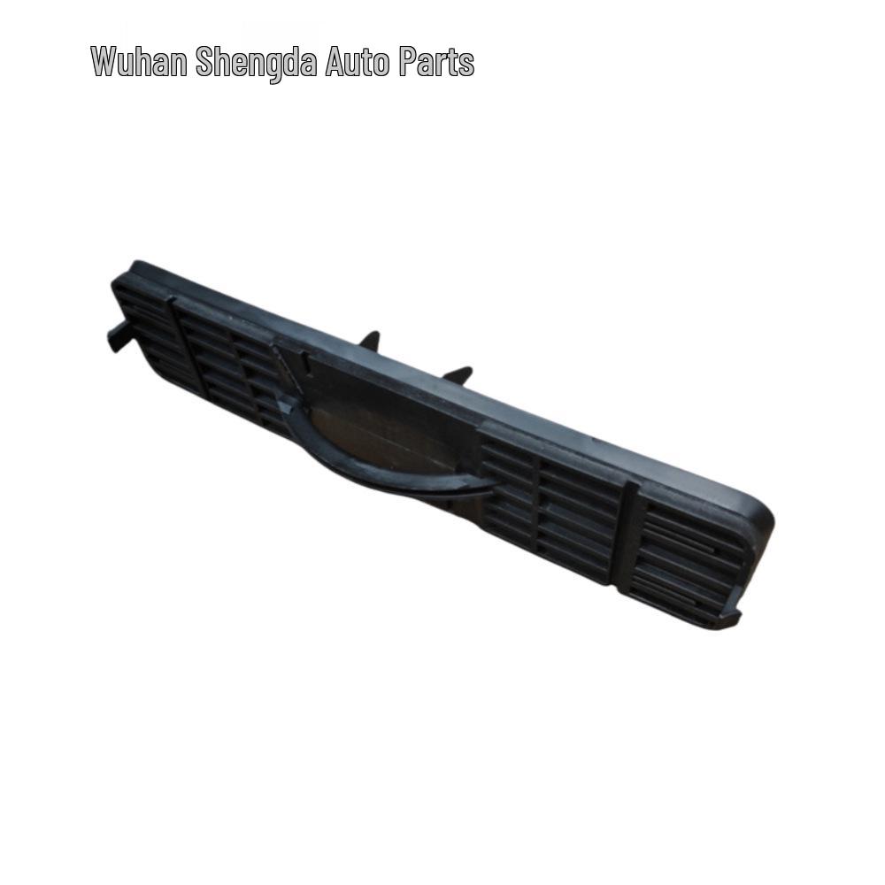 

Peugeot Citroen 307/308/408 AC Filter Element Grille Cover (6479A4 6447KN) sd