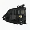 5G0 959 442 P For VW Golf 7 MK7 Multifunctional Steering Wheel Button Cruise Control Switch 5G0 959 442P 5G0959442P