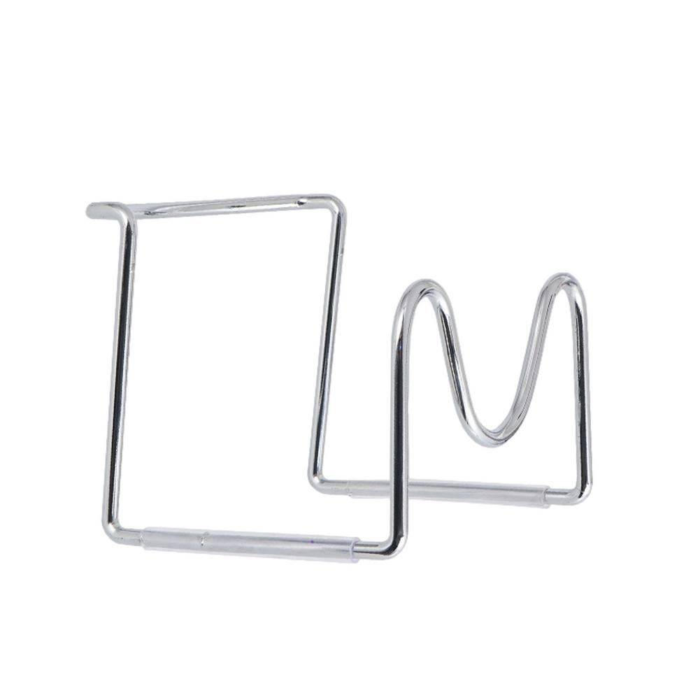 Bracket Portable Water Jug Rack Water Bucket Rack Drink Dispenser Valve 5L Water Bottle Stand