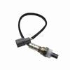 Auto Parts For Toyota Camry 3.0L 3.3L 2002 2003 2004 2005 2006 89465-33250 Oxygen Sensor O2 Lambda Sensor AIR FUEL RATIO