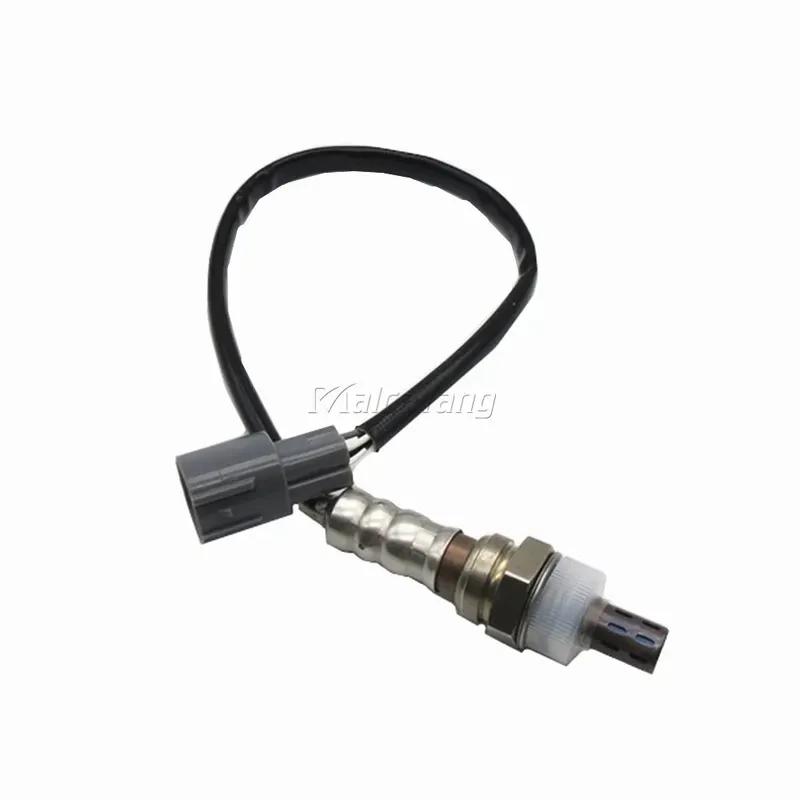 Auto Parts For Toyota Camry 3.0L 3.3L 2002 2003 2004 2005 2006 89465-33250 Oxygen Sensor O2 Lambda Sensor AIR FUEL RATIO