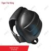 Tiger Boxing King Head Protector