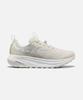 [Keen] ROAM Women's Trail Running Shoes [KNSO6E706WT]