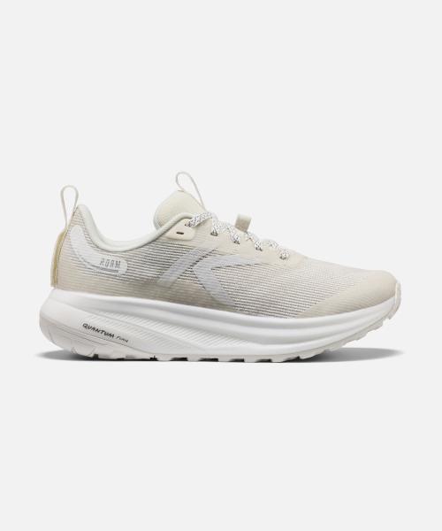 [Keen] ROAM Women's Trail Running Shoes [KNSO6E706WT]