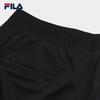 Fila Women's Knit Flared Pants