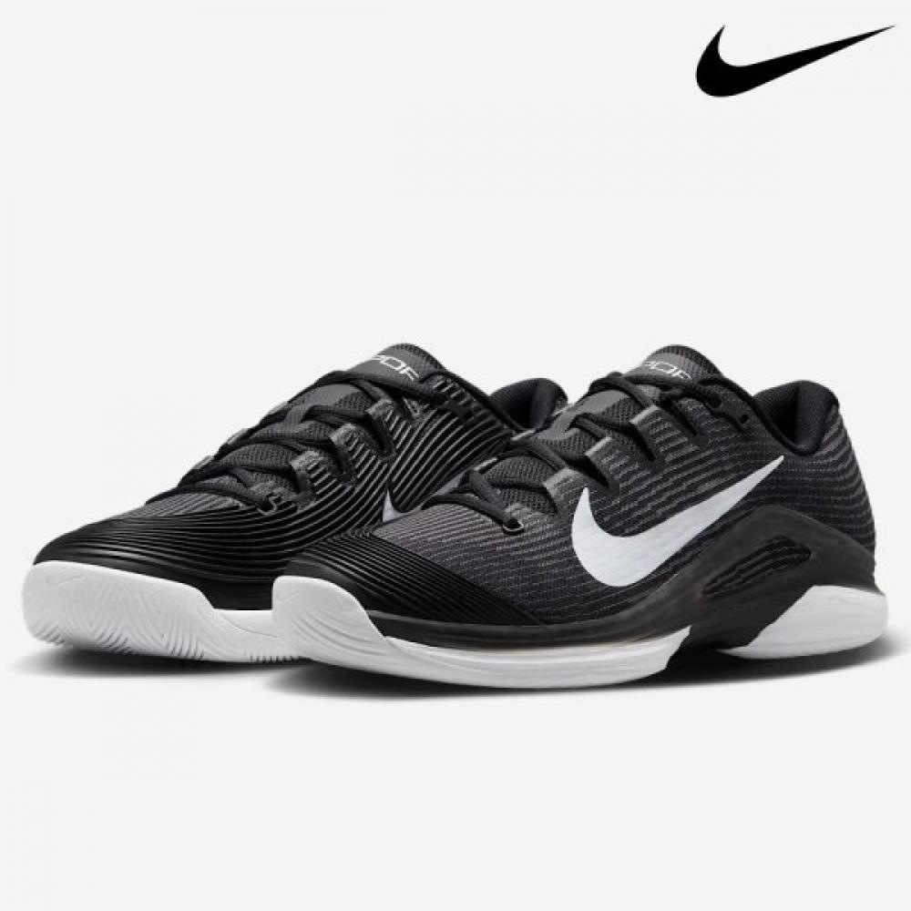 

Nike Галерея Nike Zoom Vapor 12 Hardcourt теннисные кроссовки Fv5552 001