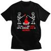 Custom Funny Camp Fire And Weiner Quote T Shirts for Men 100 Cotton Tees Adventure Camping Tshirts Short Sleeve Fashion Tshirt