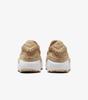 FZ0405-200 Nike Air Footscape Woven Sesame (Women's)